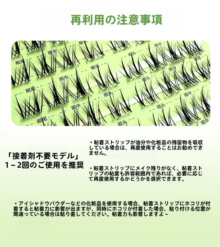 O1CN01E8jyBL1jbHTucdUIv_!!2200551154566-0-cib.jpg?x-oss-process=image/format,webp