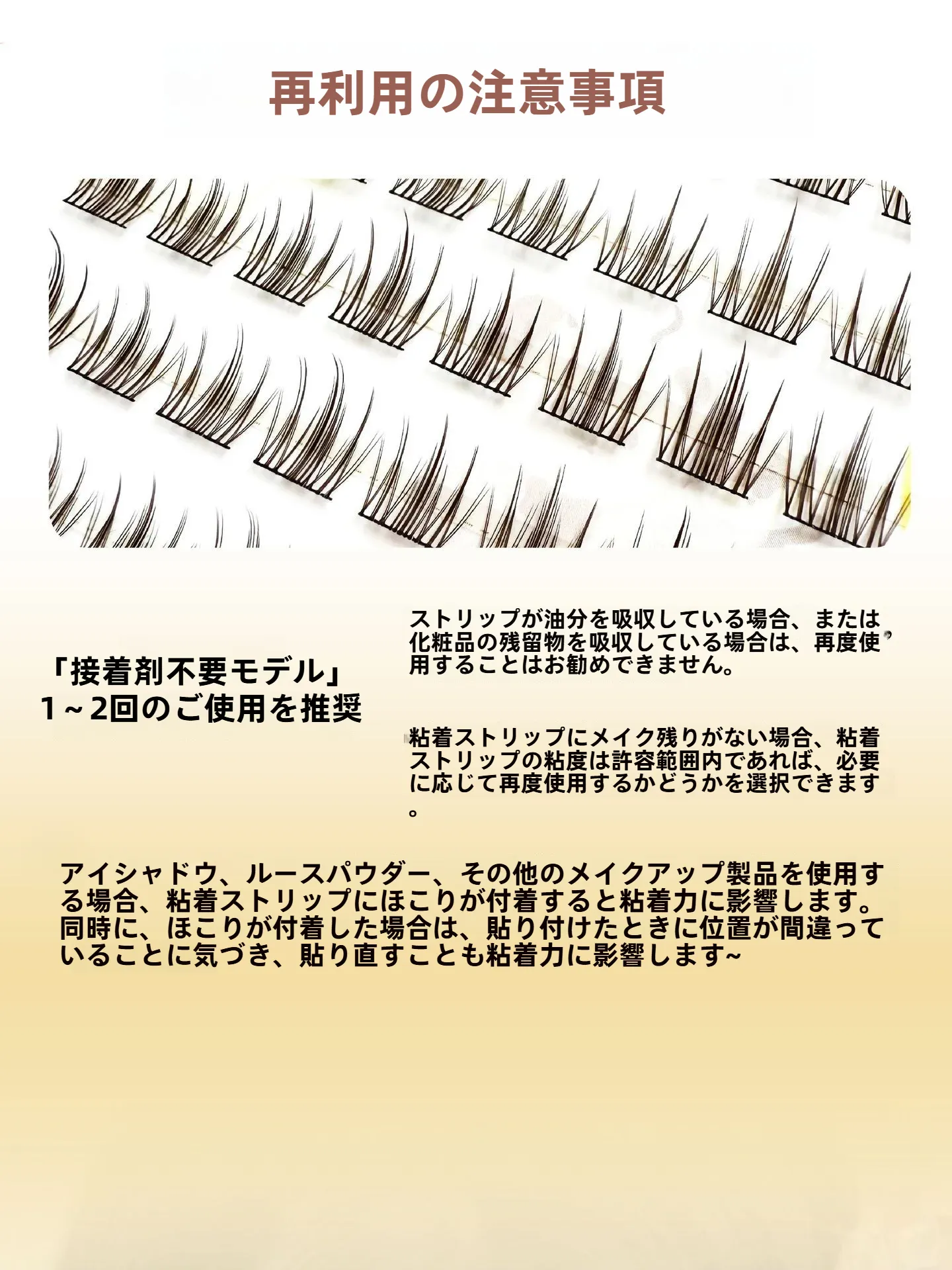 O1CN012Q2tGp1jbHTRRbgRp_!!2200551154566-0-cib.jpg?x-oss-process=image/format,webp