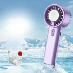 skuImage