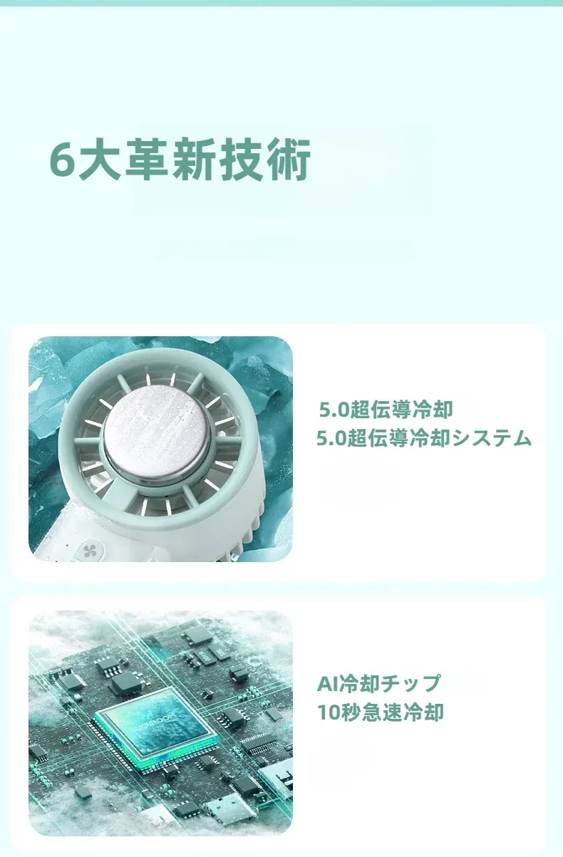 O1CN01FAhHnC29U7DUdcTsz_!!2201412918070-0-cib.jpg?x-oss-process=image/format,webp