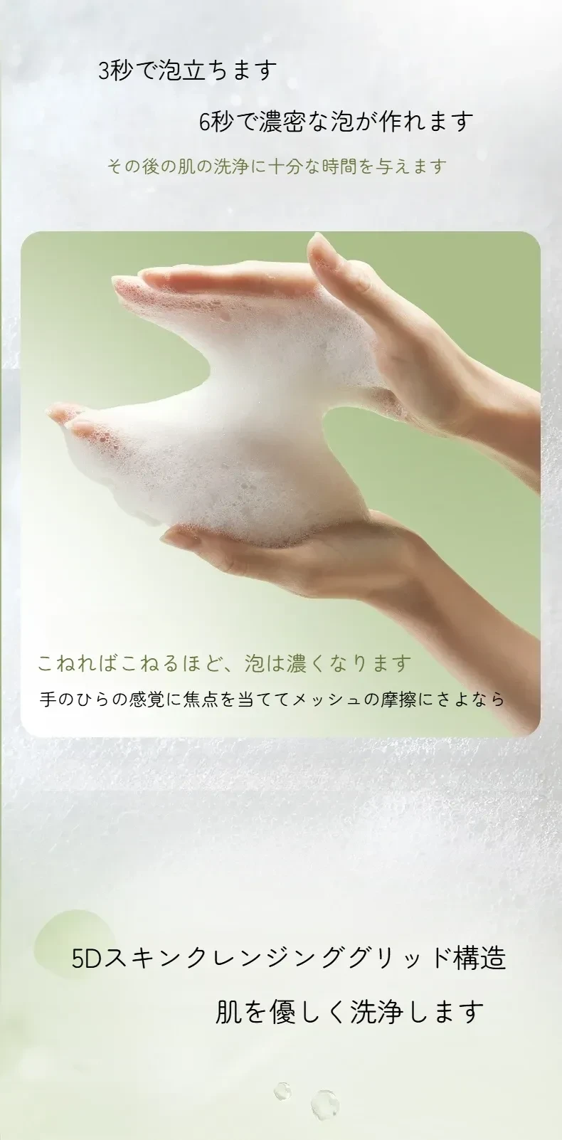 829670944418263040.png?x-oss-process=image/format,webp