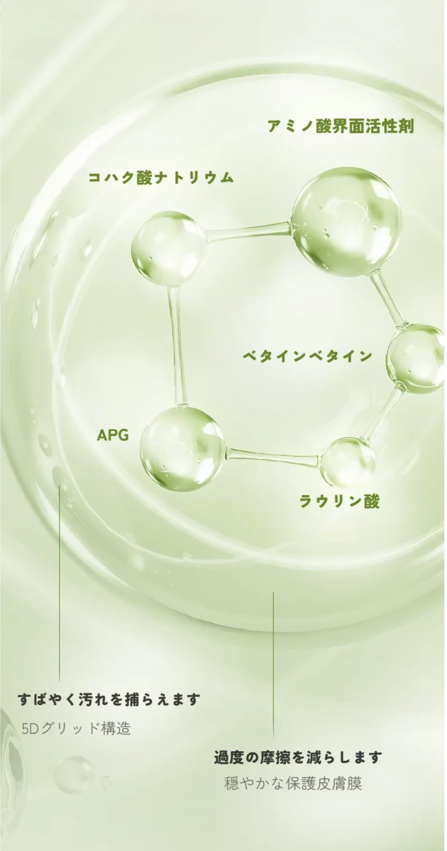 829671058025181184.png?x-oss-process=image/format,webp