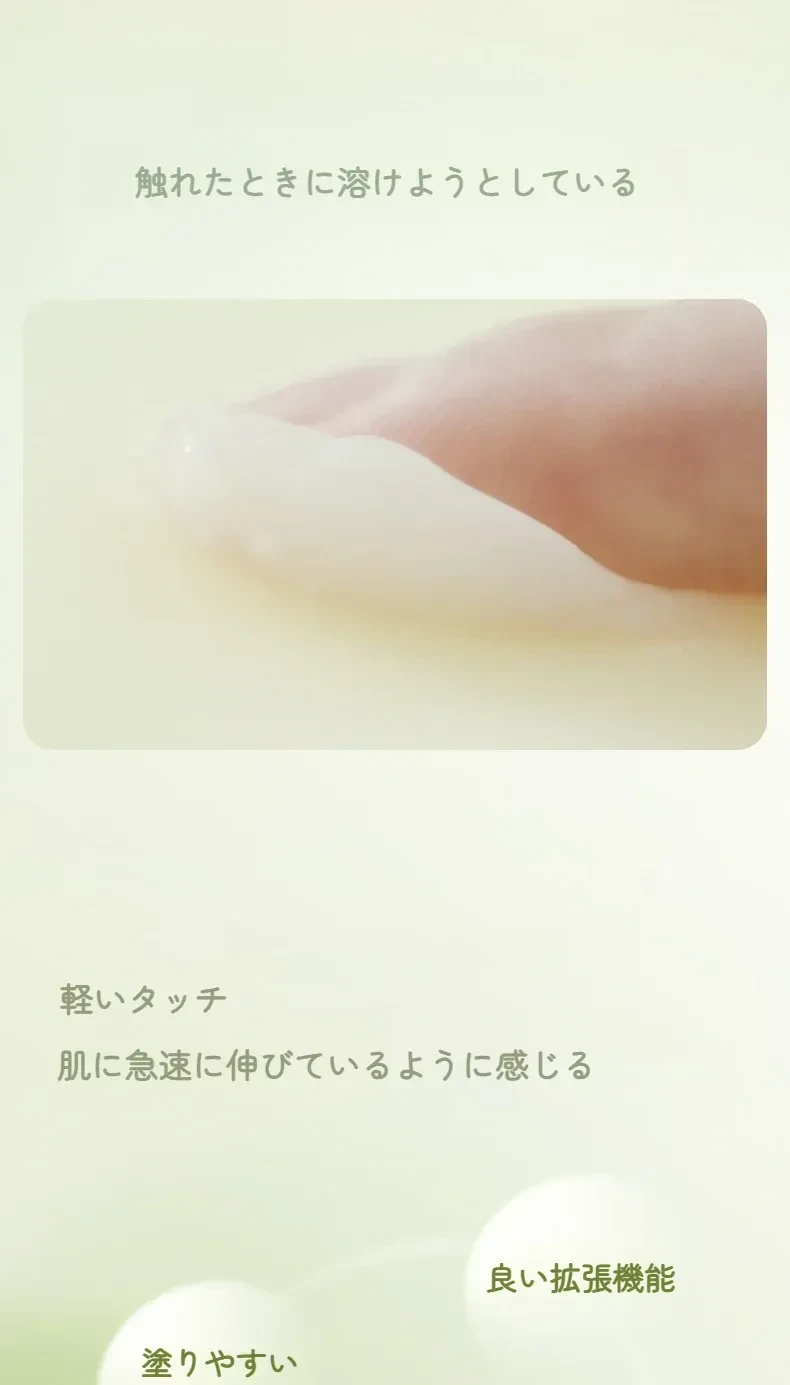 829683013137952768.png?x-oss-process=image/format,webp
