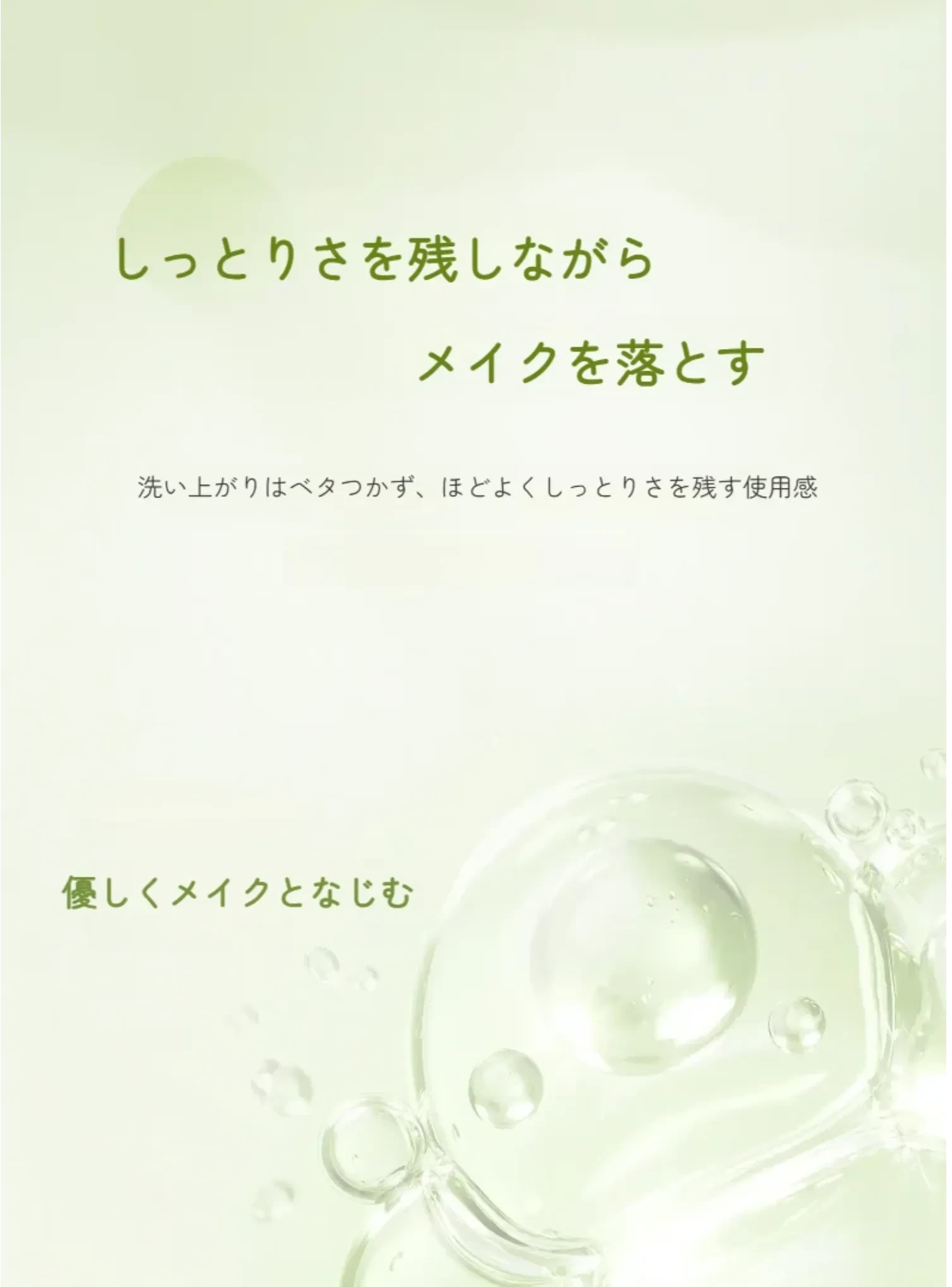 829684033142353920.png?x-oss-process=image/format,webp