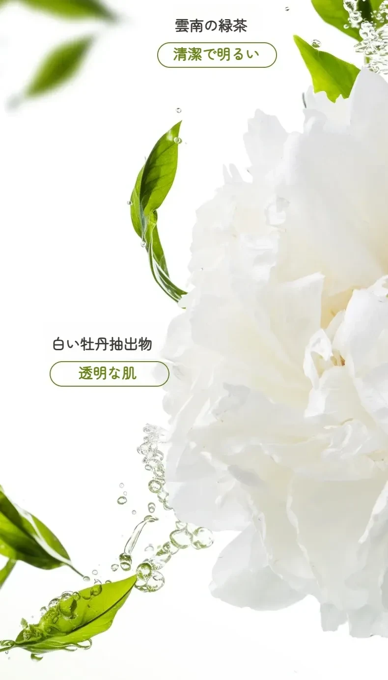 829684131297456128.png?x-oss-process=image/format,webp