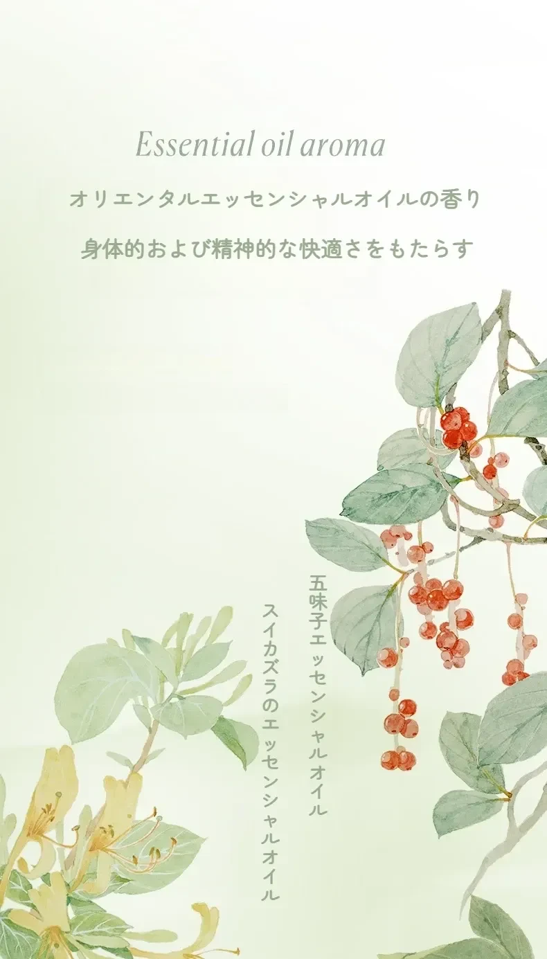 829684175320870912.png?x-oss-process=image/format,webp