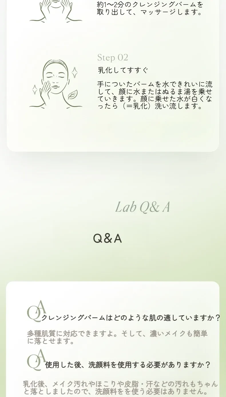 829684475322658816.png?x-oss-process=image/format,webp