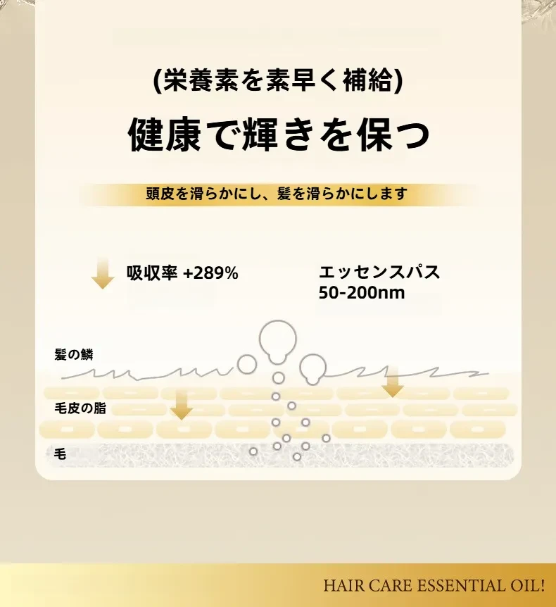 O1CN01TOyjgK1QCZFL4C4oN_!!2201457231940-0-cib.jpg?x-oss-process=image/format,webp