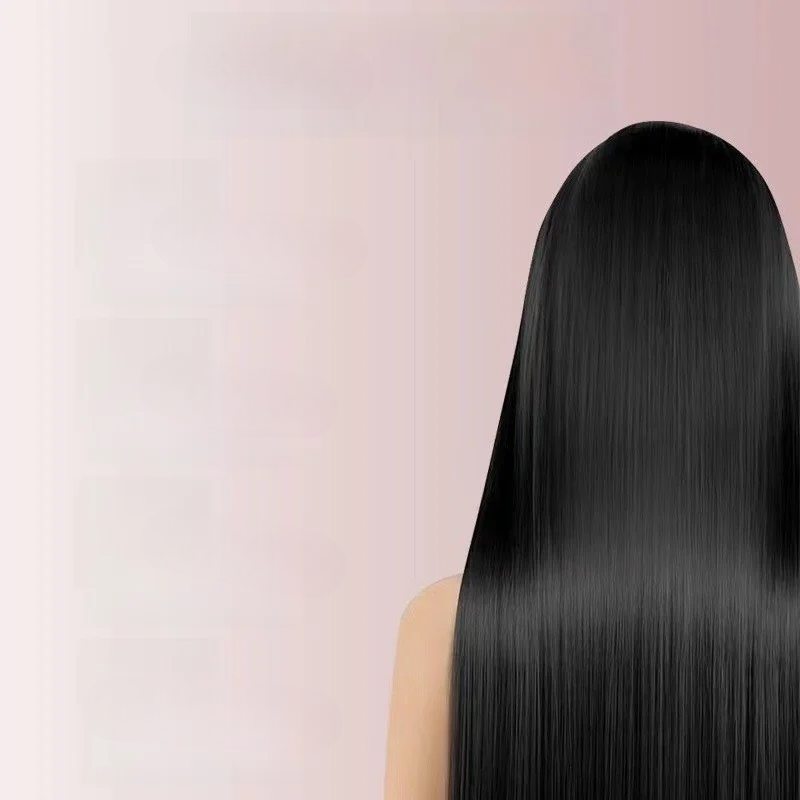 Acepuri ヘアオイル｜ダメージケア・乾燥・パサつき・まとまる・ツヤ髪・洗い流さない・しっとり・ダブルケア・良い香り|undefined