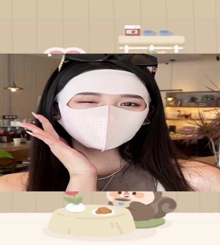 紹介動画
