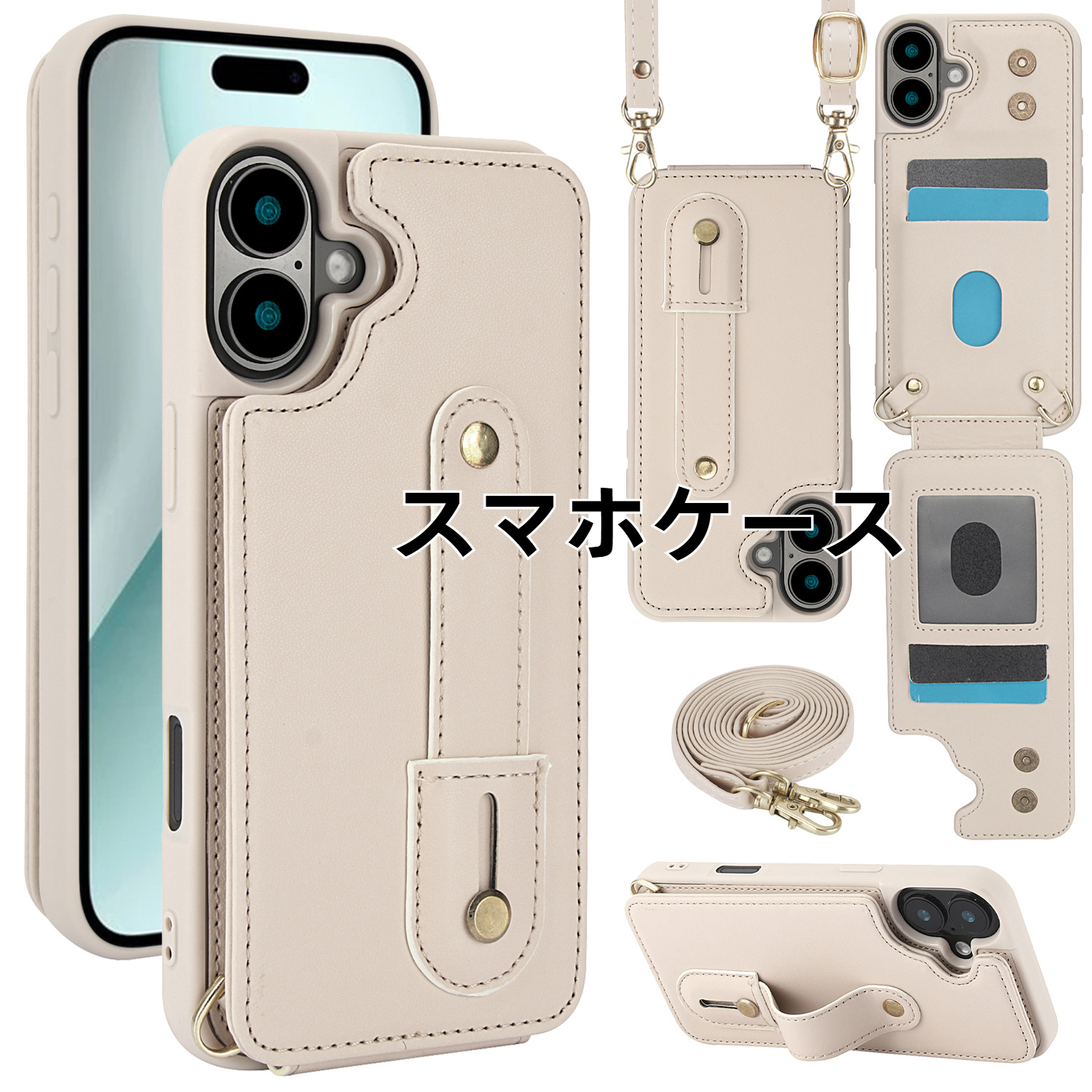 Galaxy | 7sGood通販
