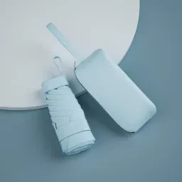 skuImage
