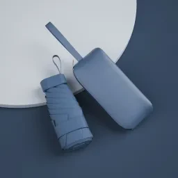 skuImage