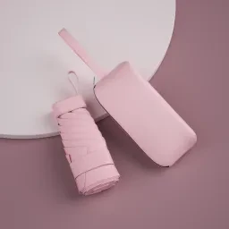skuImage