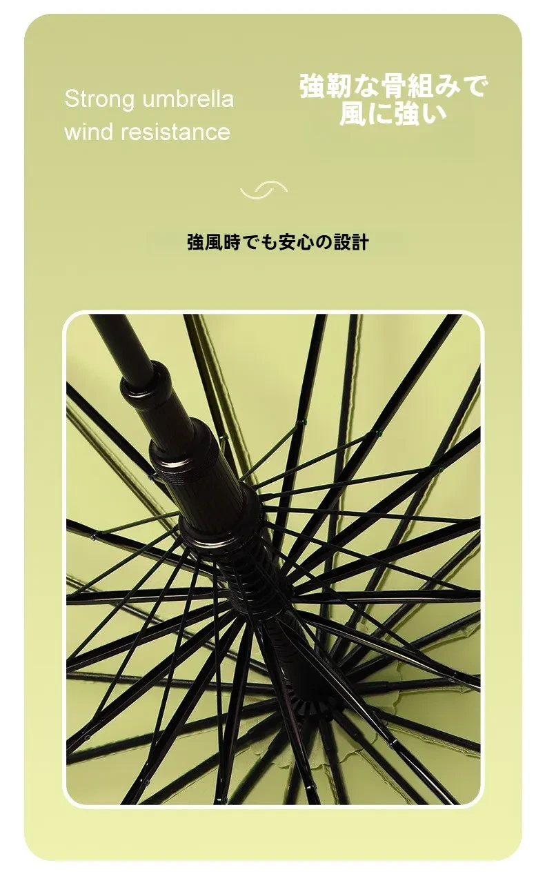 O1CN01RF8RAT2FyEoWOkkYr_!!4003588948-0-cib.jpg?x-oss-process=image/format,webp