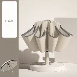 skuImage