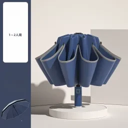 skuImage