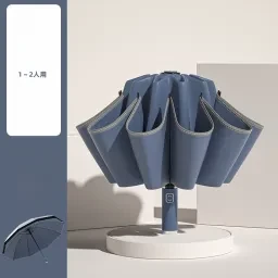 skuImage