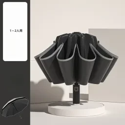 skuImage