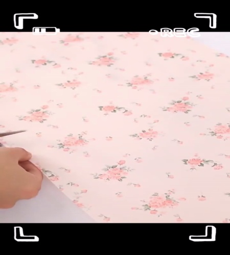 紹介動画