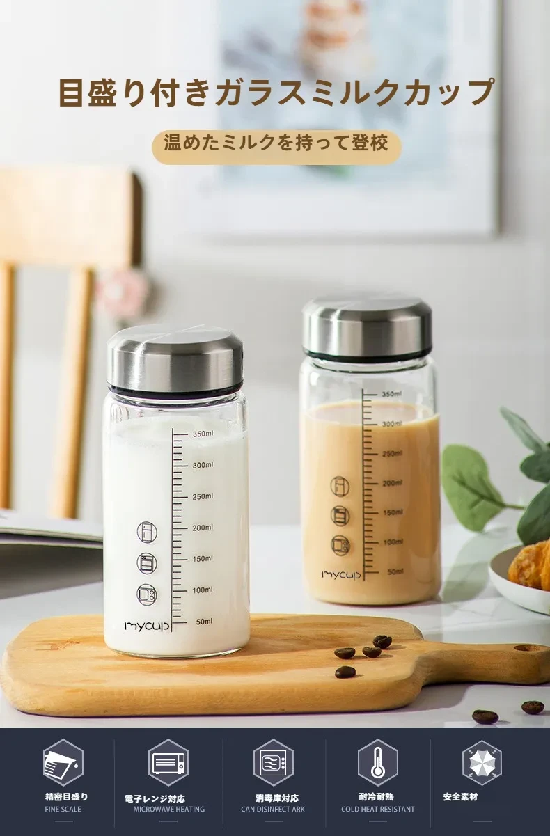 23339580083_1407460178.jpg?x-oss-process=image/format,webp