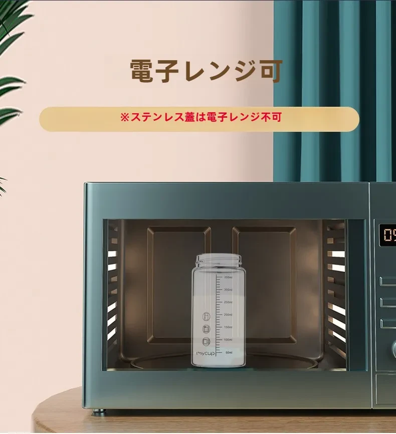 23339571296_1407460178.jpg?x-oss-process=image/format,webp