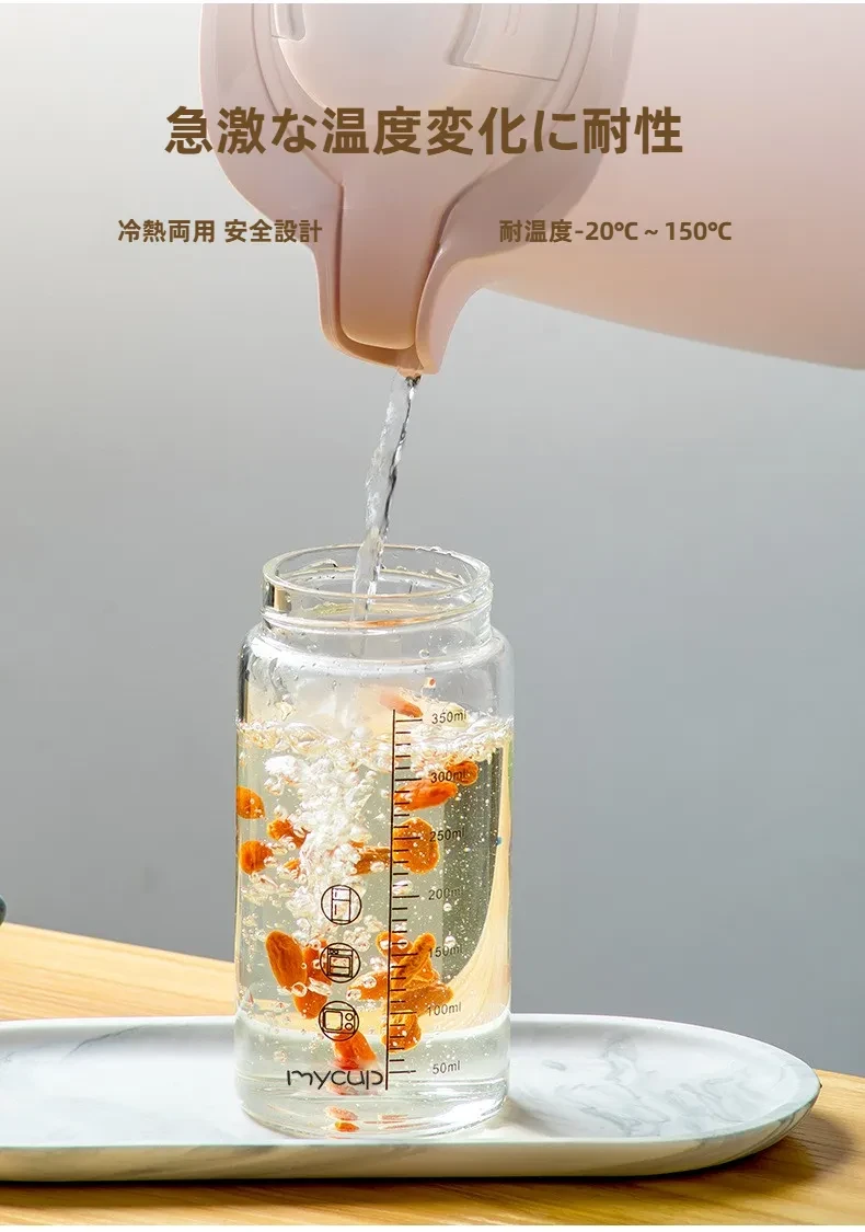 23339544890_1407460178.jpg?x-oss-process=image/format,webp