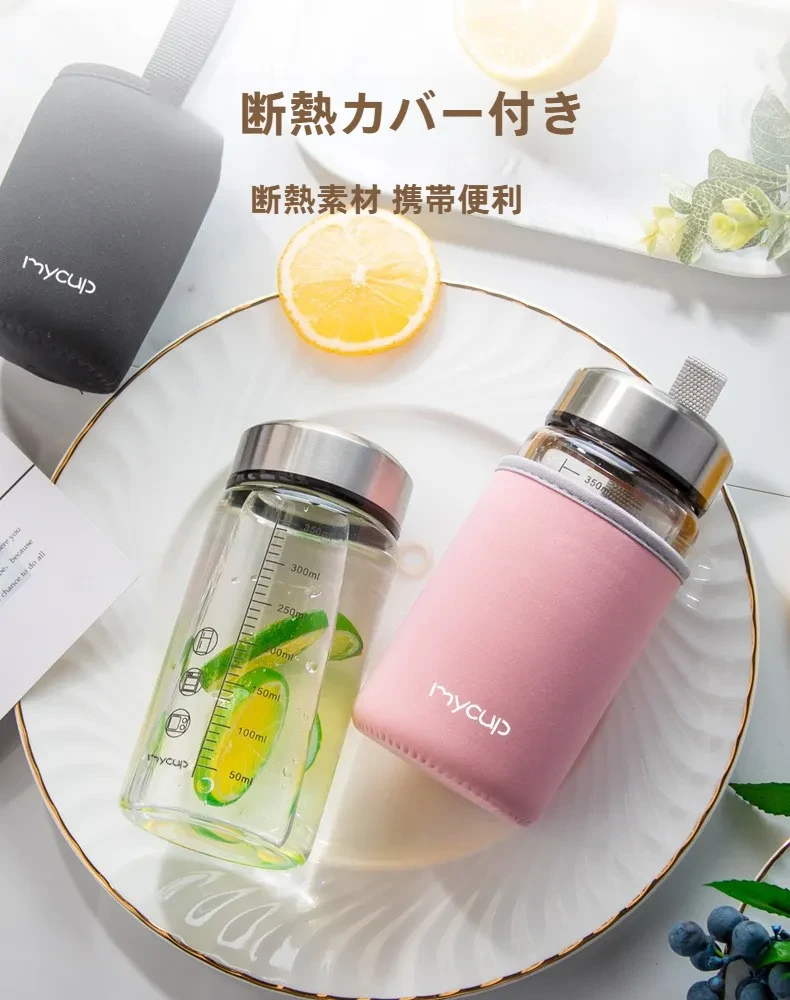 23425099508_1407460178.jpg?x-oss-process=image/format,webp