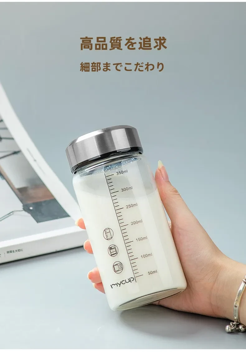 23339565739_1407460178.jpg?x-oss-process=image/format,webp