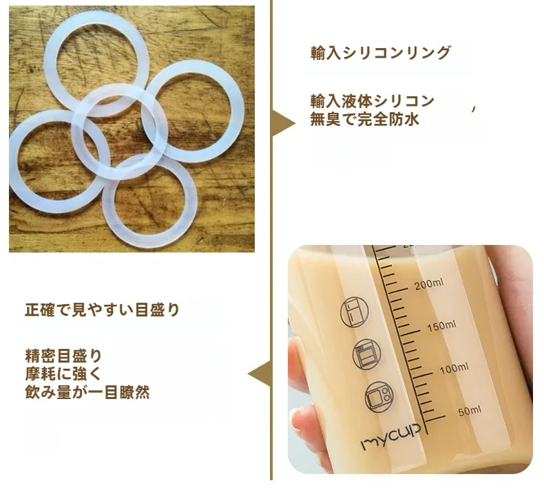 23523908177_1407460178.jpg?x-oss-process=image/format,webp