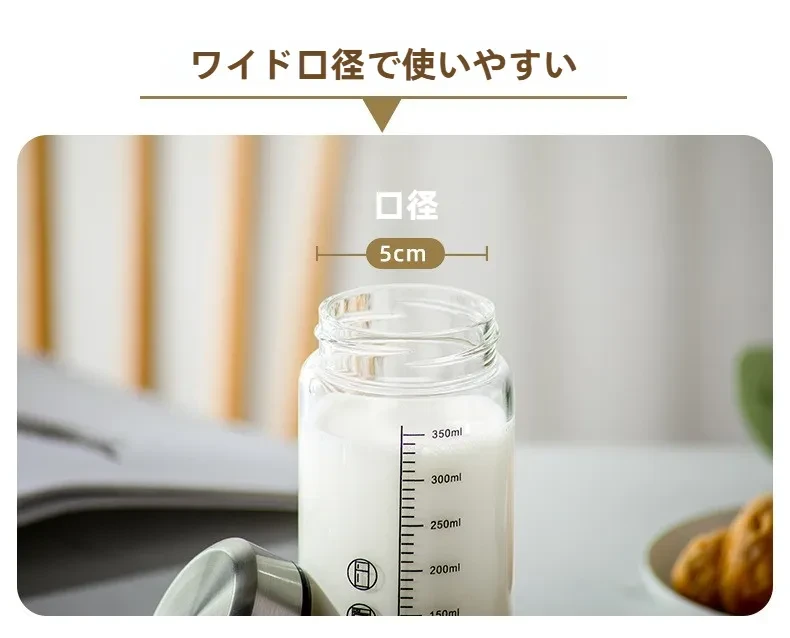 23523911140_1407460178.jpg?x-oss-process=image/format,webp