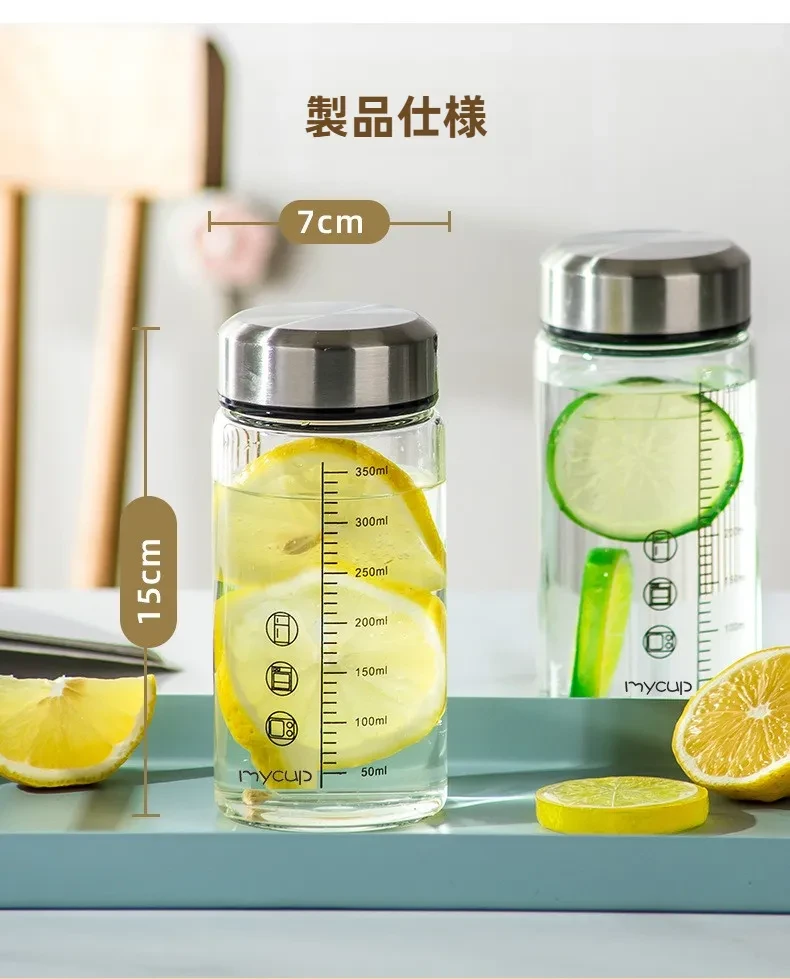 23523896416_1407460178.jpg?x-oss-process=image/format,webp