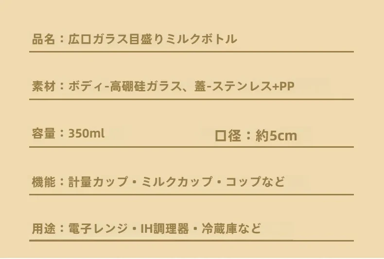 23339574368_1407460178.jpg?x-oss-process=image/format,webp