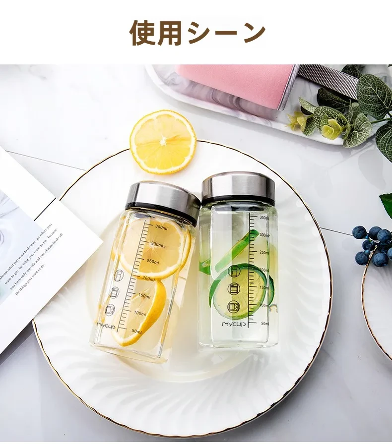 23523884991_1407460178.jpg?x-oss-process=image/format,webp