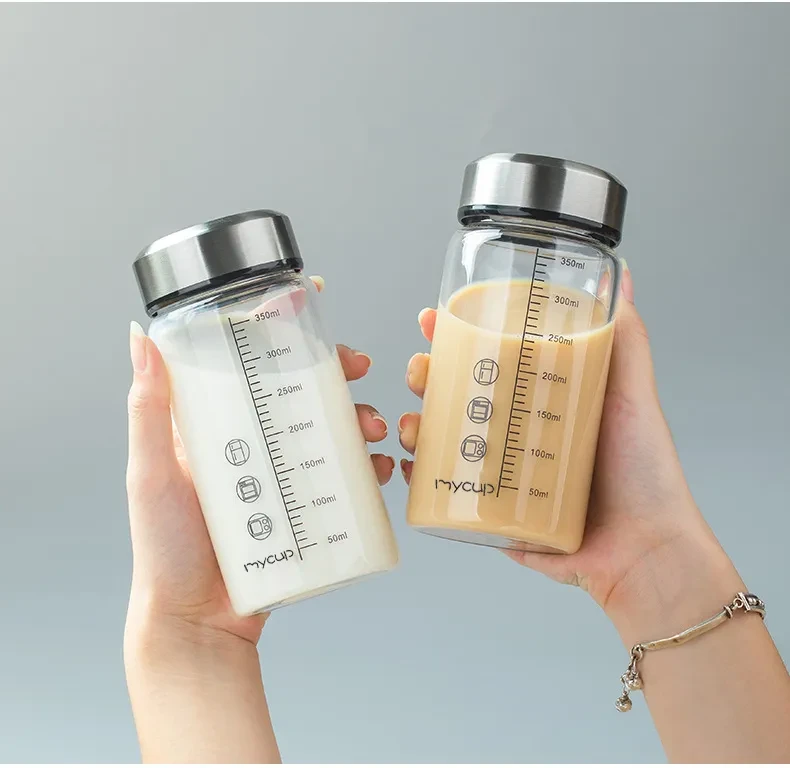 23339595052_1407460178.jpg?x-oss-process=image/format,webp