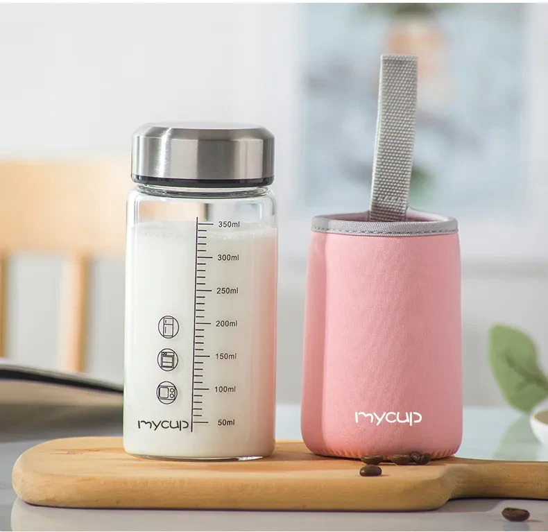 23425126035_1407460178.jpg?x-oss-process=image/format,webp