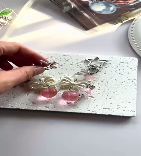 紹介動画