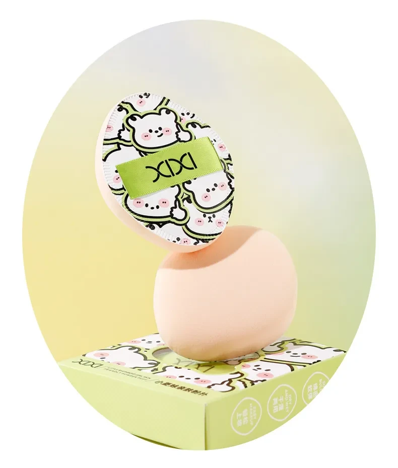 O1CN012sx9ra1Ot2pm8v5Os_!!2759861762-0-cib.jpg?x-oss-process=image/format,webp