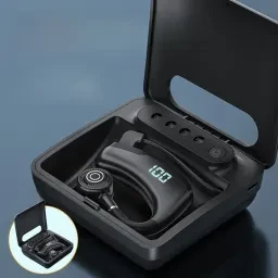 skuImage