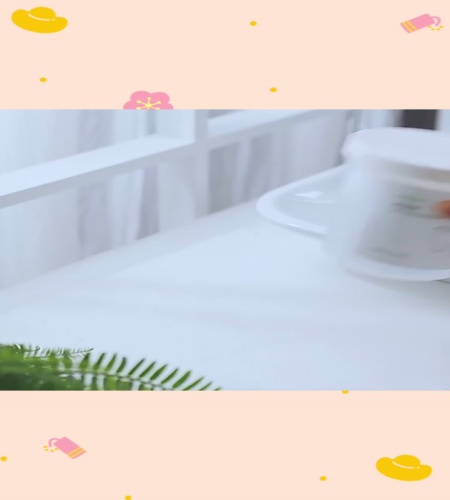 紹介動画