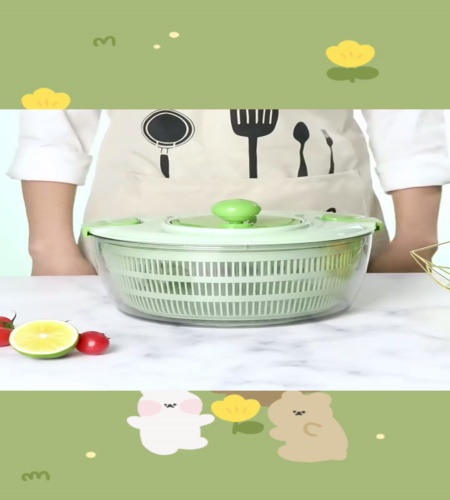 紹介動画