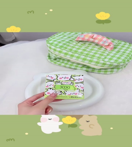 紹介動画