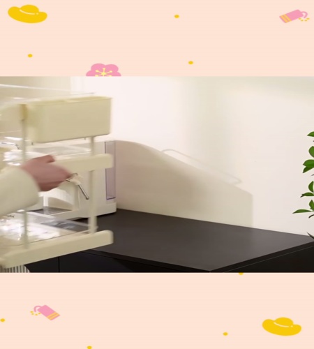 紹介動画