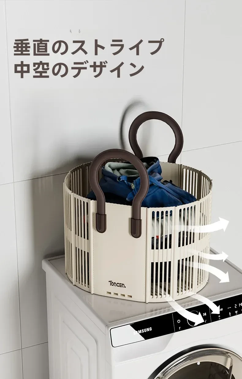 O1CN01WN3Sgd1EK6U4vcHFw_!!2201204690332-0-cib.jpg?x-oss-process=image/format,webp
