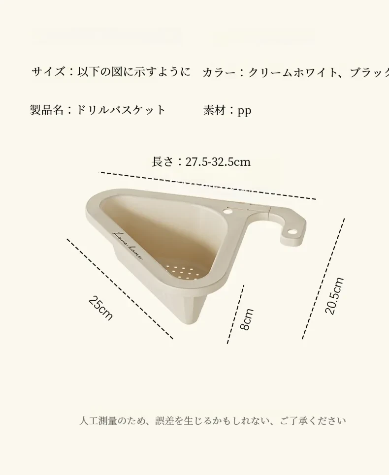 O1CN01IGz3Sh24zeQoPm6Dl_!!932827462-0-cib.jpg?x-oss-process=image/format,webp