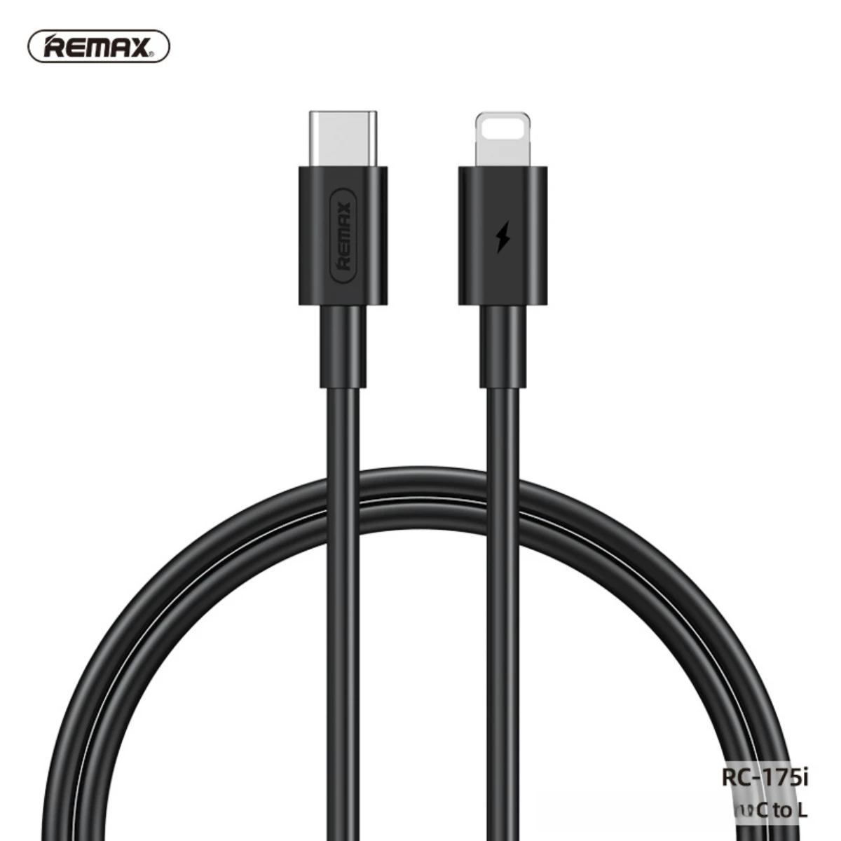 急速充電ケーブル｜100ｗ・type-c対応・アイフォーン対応・高耐久・高速データ転送|undefined