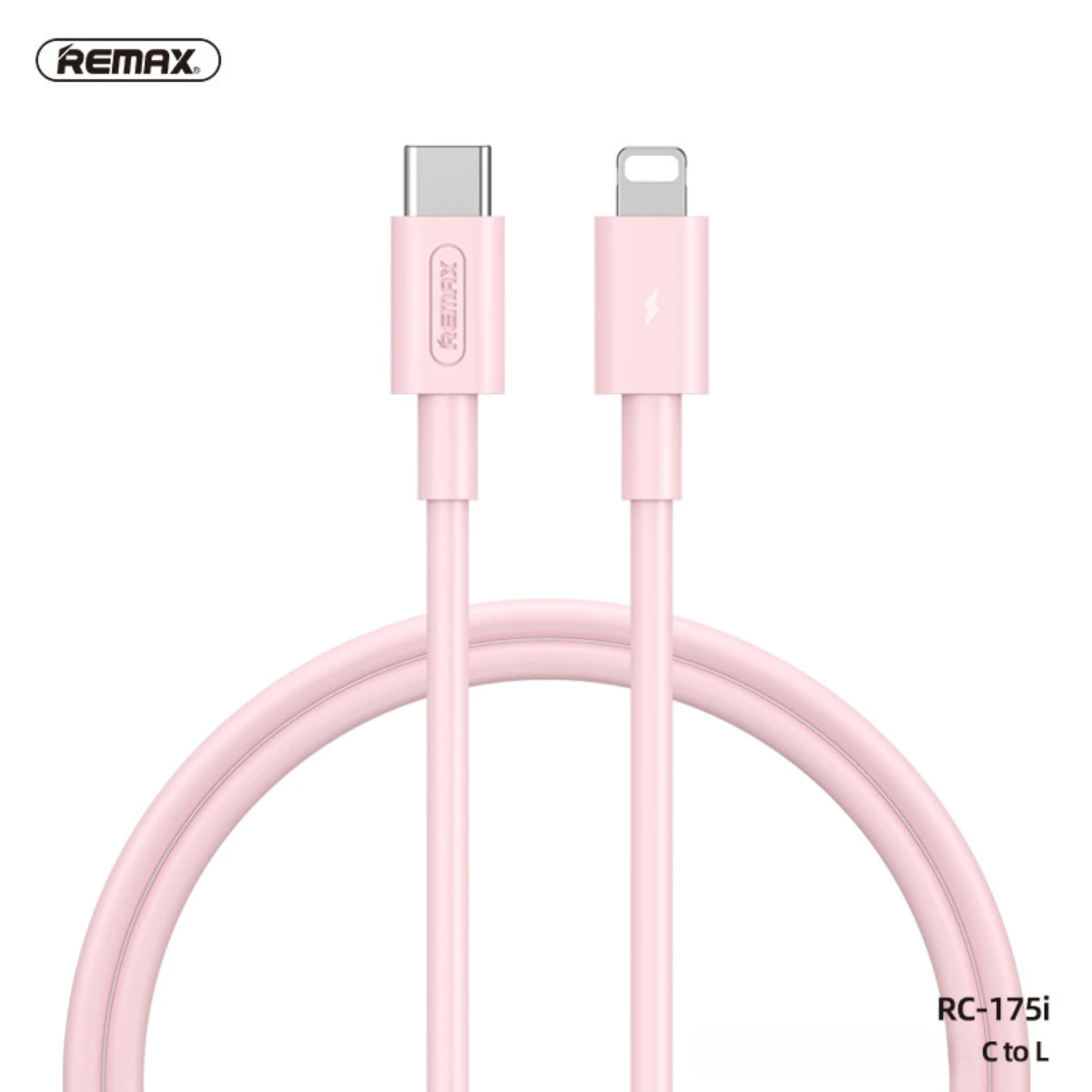 急速充電ケーブル｜100ｗ・type-c対応・アイフォーン対応・高耐久・高速データ転送|undefined