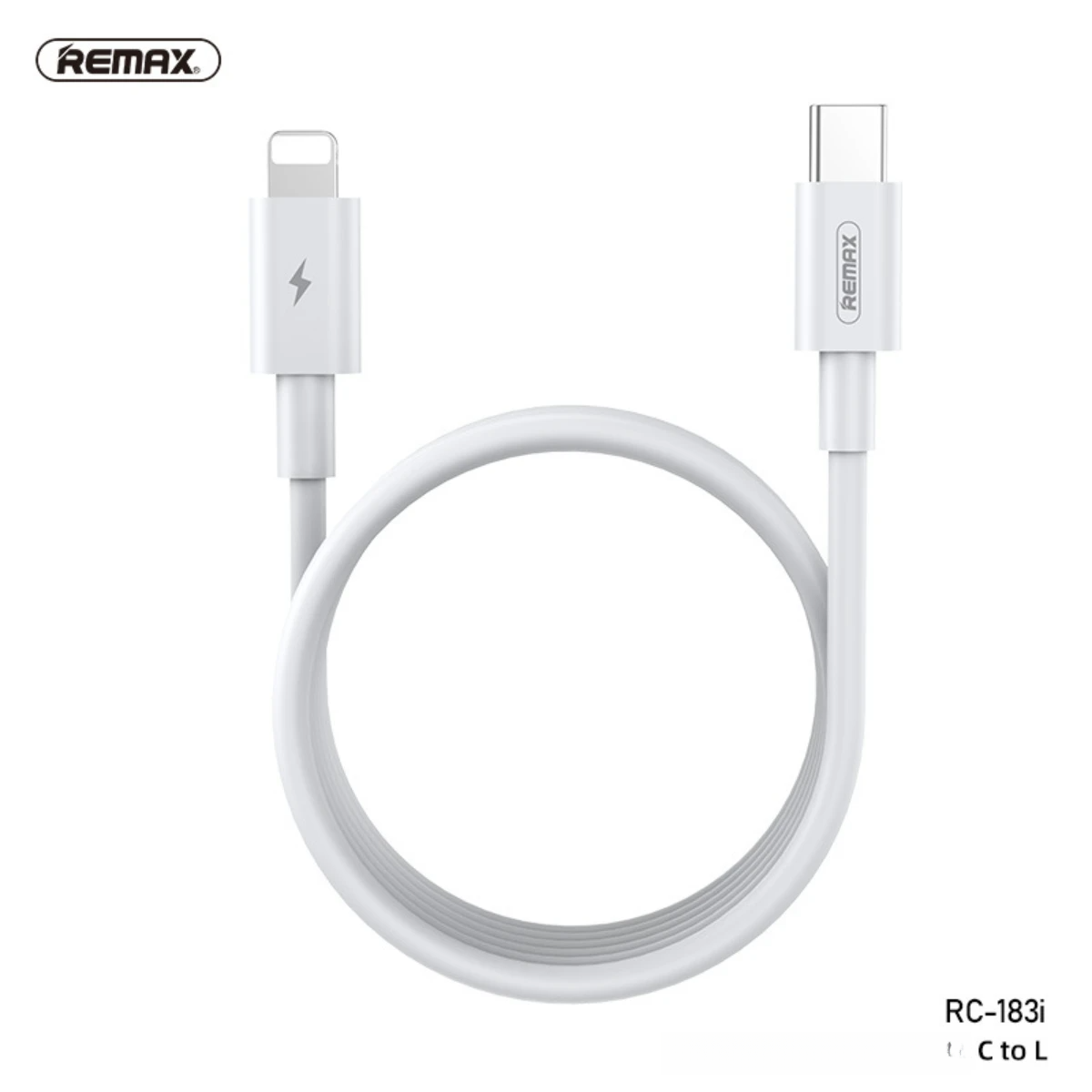急速充電ケーブル｜100ｗ・type-c対応・アイフォーン対応・高耐久・高速データ転送|undefined