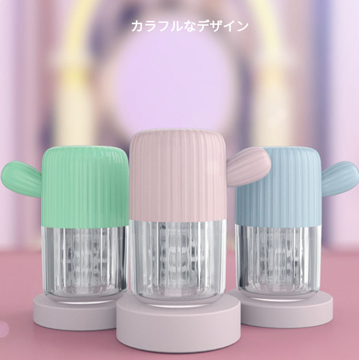 Amazon.co.jp: ZiSyouMa ピンセット式コンタクト器具