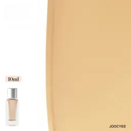 skuImage